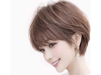 シガー 藤沢(sigur)の写真