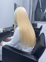 ミニョン(Mi9non)&nbsp;きよとし