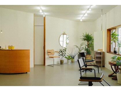 シュピール(Spiel)の写真