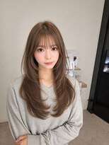 ウィクシー(wixy)&nbsp;ハイレイヤー
