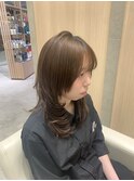 ハイレイヤー