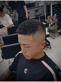 濡れパン(6mm)