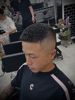 リッチ バイ ラピス(RICH by Lapis)&nbsp;濡れパン(6mm)