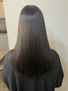 ジュール 池袋(Joule) グレージュ