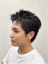 インフィニィト ネオ(INFINITO NEO)