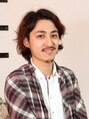 ミラグロ(millagro)/野地　通孝