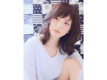 ソット ヘアープロデュース(SOTTO HAIR PRODUCE)