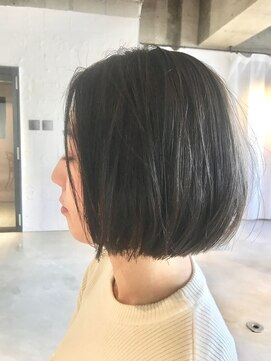 パーク(PARK) guest_bob