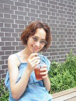 アクト 三鷹店(ACT)&nbsp;Wave × Center part 【ACT三鷹】