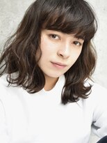 クープ(COUPE)&nbsp;オーガニックグロスカラー