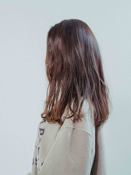 プロデュース 古淵店(Produce) エアリーロング