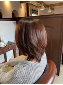 【くびれミディアム】【小顔】【30代40代50代】