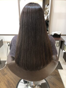 アプシー 三田駅前店(Apsee) ベージュ系カラー☆