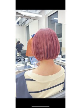 エイト 横浜店(EIGHT) hk９１