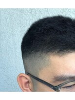 ローカル 四ツ谷(Local)&nbsp;本田 style