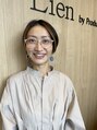 リアン バイ プロデュース 永山店(Lien by Produce) 中川 【永山店】