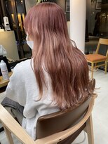 ミィ 表参道(mee.)&nbsp;【mee.】ヤジマ