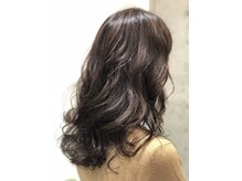 ヴィラックスヘア(ViLax Hair)