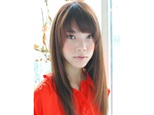 ヘアープルトワ