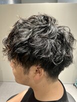 レグラ(Lexra.) Lexra.style
