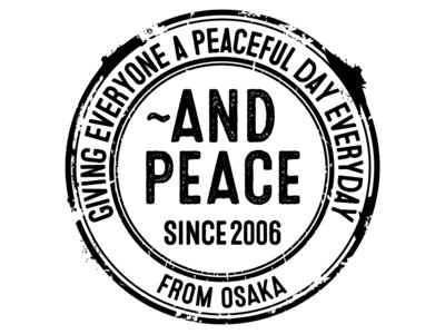 instagram: @andpeace0901：ハイトーンカラー/スパイラルパーマ