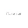 オーブヘアー アイス 刈草店(AUBE HAIR ice)のお店ロゴ