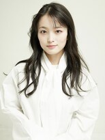 エンタク 新宿(enntaku)&nbsp;インナー/ベージュ/ケアブリーチ/ダブルカラ/新宿三丁目/新宿駅