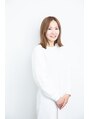 アコット(Acot) 多田 令奈