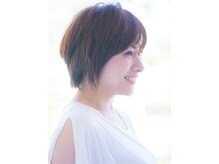 ノイ 笹塚店(noi)