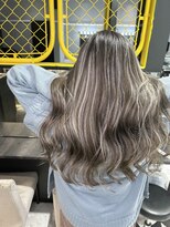 ロイオブジゼル(roi of GiseL)&nbsp;Instagram@2.roi.kentaa