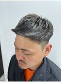 メンズジョート