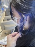 ☆20代30代40代◎大人女性でも可愛いデザインカラー☆