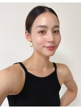 オーリーエトワ 御器所(oorry.etwa)&nbsp;mika 