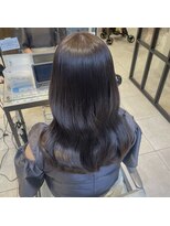 ネオリーブギンザ 銀座店(Neolive GINZA)&nbsp;うる艶グレージュ