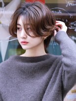 シエル 難波店(CIEL)&nbsp;CIEL STYLE