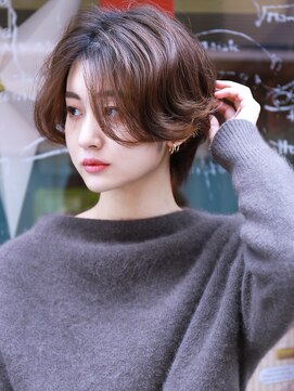 シエル 難波店(CIEL) CIEL STYLE