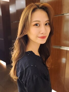 ビュートリアム 青山(BEAUTRIUM) あ