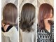 アーザ ヘアー(ASA hair)の写真