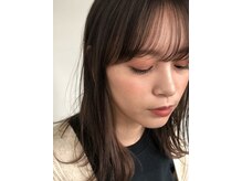 ラメール(la mere by THIS&THAT)