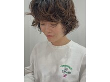 スワッグ(swag)