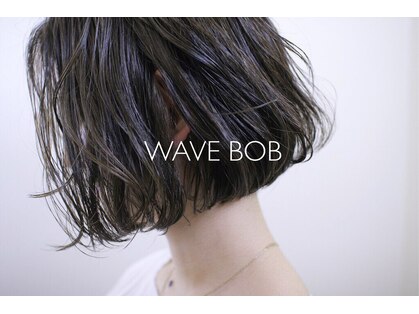 スノウ(SKNOW)の写真