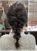 結婚式！2次会！記念日！特別な日に♪◎◎