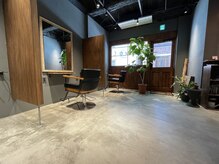 【完全マンツーマンスタイル】で言いにくい悩みも解消！