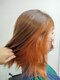 ヘアサロンシルク(Hair Salon Silk)の写真/トレンド×似合わせの融合で“あなただけの”スタイルをご提案◎自分史上最高のスタイルに♪