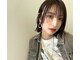 リリィエモ(Lily emo)の写真