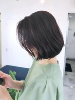 エイス 梅田 中津(Ace)&nbsp;Aceオリジナル 酸性縮毛矯正 × 髪質改善