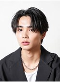 カラー/トリートメント/カット/ブリーチ/韓国/髪質改善/北千住