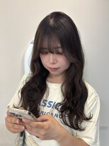 シス バイ フィット(SYS by fit)&nbsp;ダークブラウン