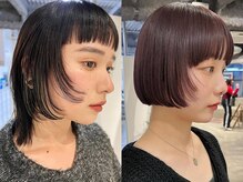 ナヌークカフラ(nanuk kafla)