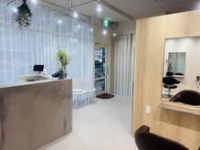 コージー(cozy)の雰囲気（親子でのご来店★大歓迎です★）
